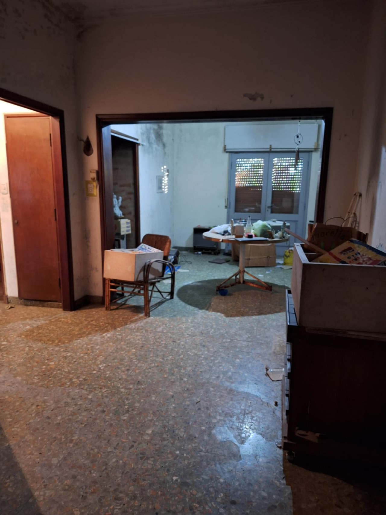 CASA  USO PROFESIONAL  O VIVIENDA P.ALTA SAN  ANDRES ZONA AGUSTINIANO